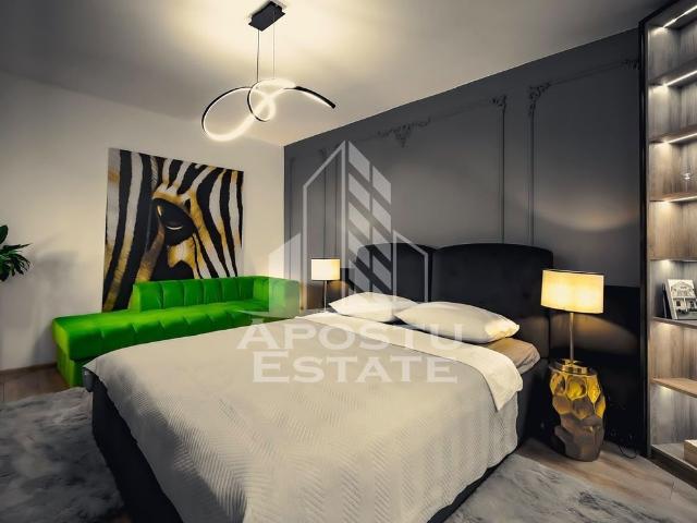Apartament închirieri în Timisoara, Timiș