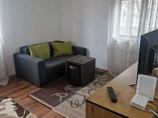 Apartament închirieri în Mircea Cel Batran, Iași