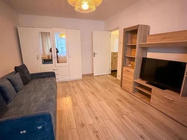 Apartament închirieri în Mircea Cel Batran, Iași