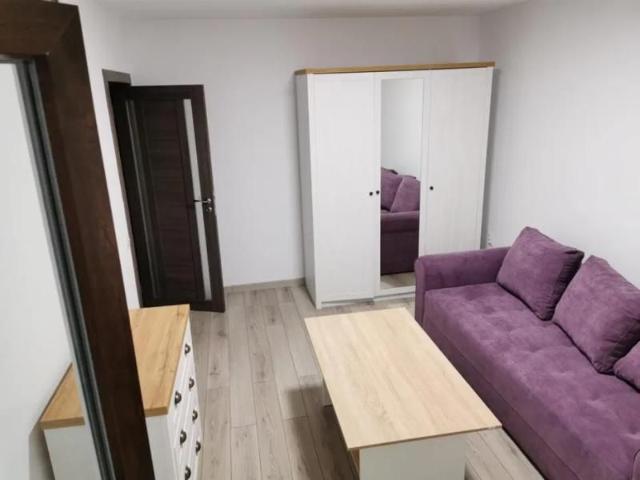 Apartament închirieri în Mircea Cel Batran, Iași