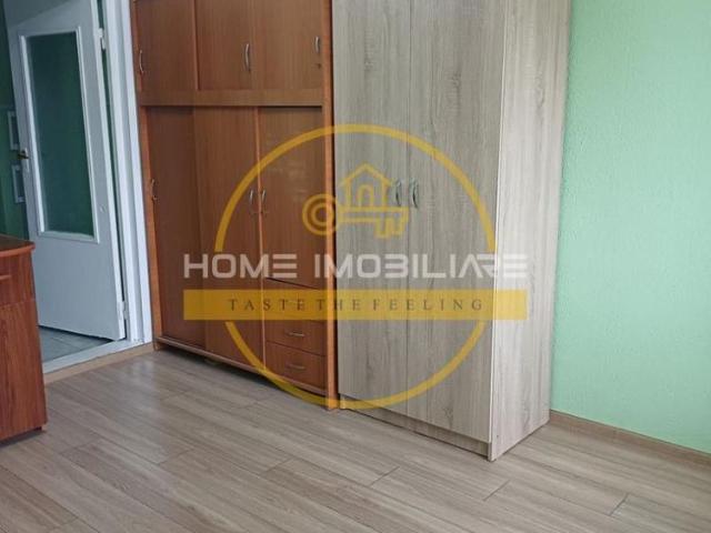 Apartament închirieri în Mircea Cel Batran, Iași