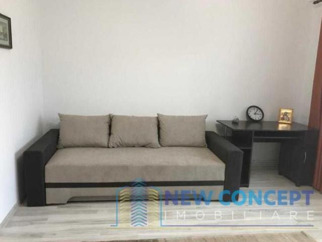 Apartament închirieri în Mircea Cel Batran, Iași