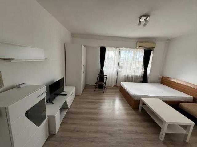 Apartament închirieri în Mircea Cel Batran, Iași