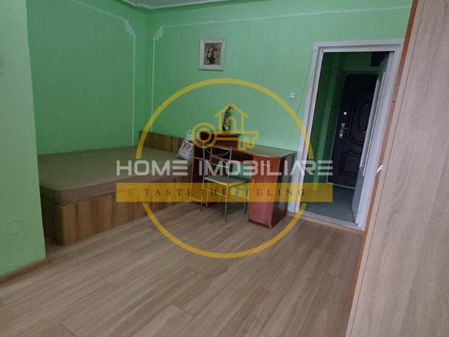 Apartament închirieri în Centru, Iași