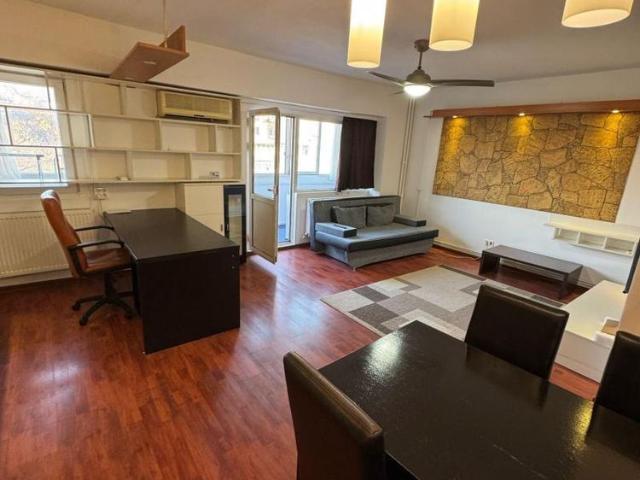 Apartament închirieri în Mircea Cel Batran, Iași