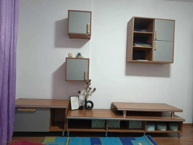 Apartament închirieri în Mircea Cel Batran, Iași