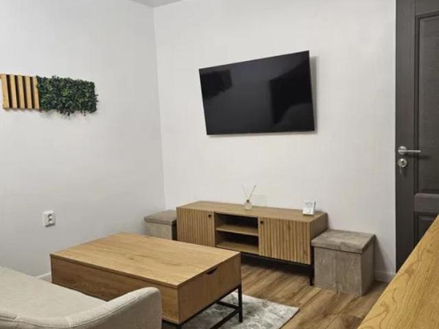 Apartament închirieri în Mircea Cel Batran, Iași