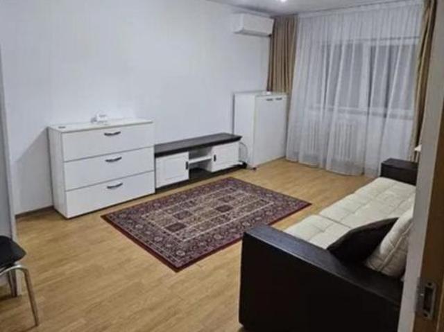 Apartament închirieri în Mircea Cel Batran, Iași