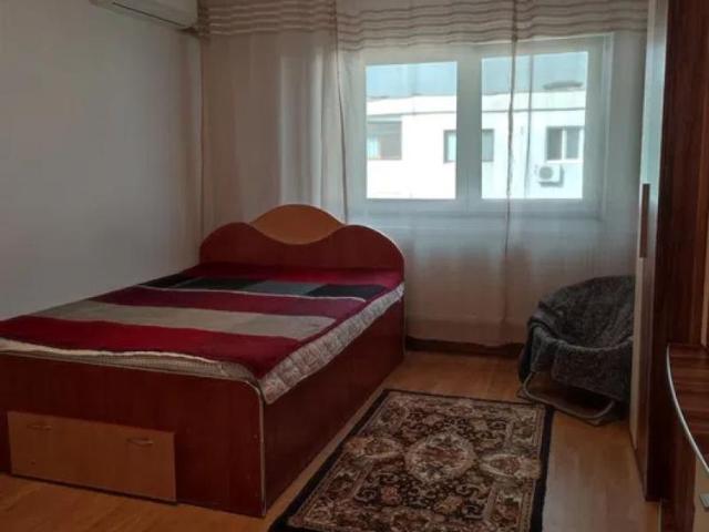 Apartament închirieri în Mircea Cel Batran, Iași