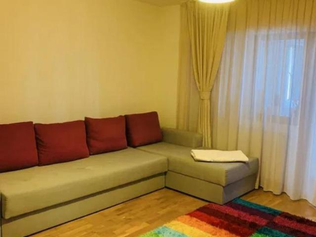 Apartament închirieri în Iași