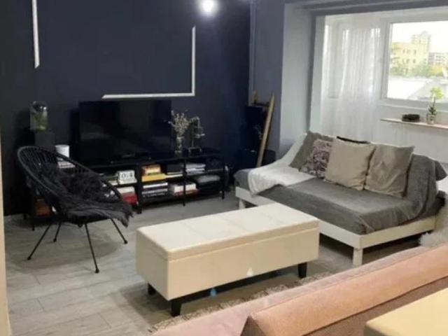 Apartament închirieri în Iași