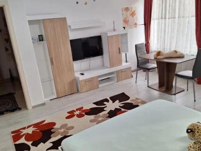 Apartament închirieri în Mircea Cel Batran, Iași