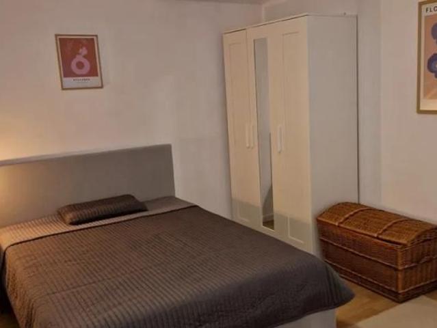 Apartament închirieri în Mircea Cel Batran, Iași