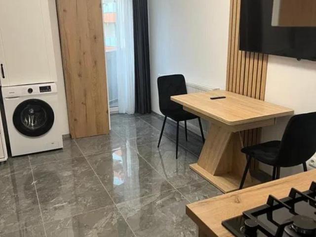 Apartament închirieri în Mircea Cel Batran, Iași