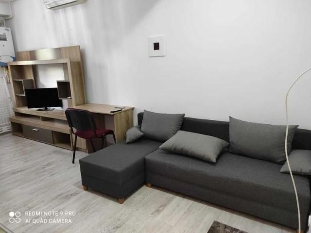 Apartament închirieri în Mircea Cel Batran, Iași