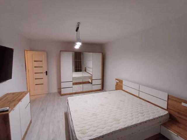 Apartament închirieri în Mircea Cel Batran, Iași