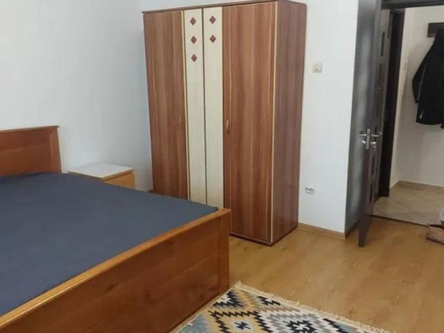 Apartament închirieri în Mircea Cel Batran, Iași