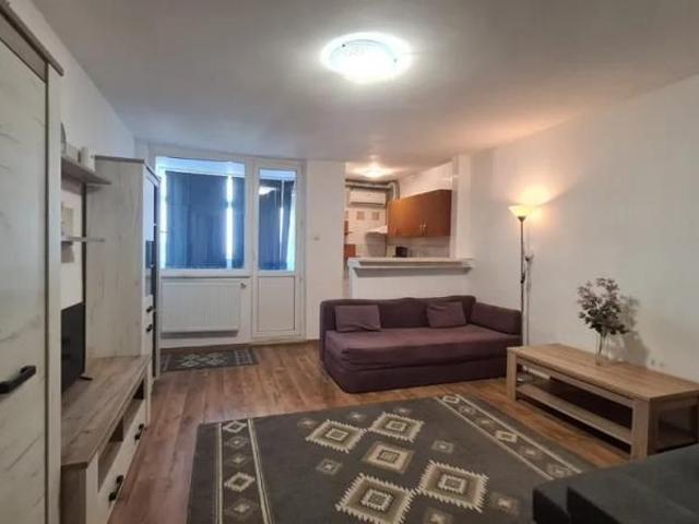 Apartament închirieri în Mircea Cel Batran, Iași
