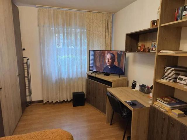 Apartament închirieri în Mircea Cel Batran, Iași