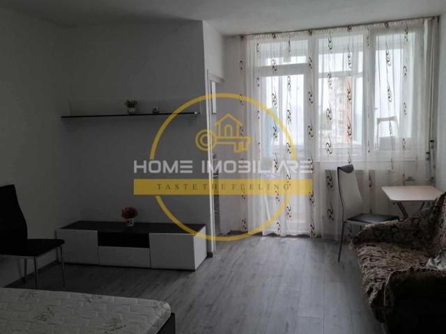 Apartament închirieri în Mircea Cel Batran, Iași