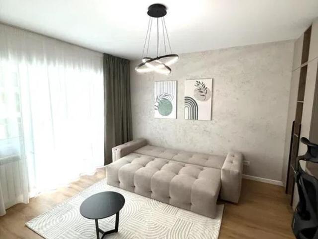 Apartament închirieri în Mircea Cel Batran, Iași