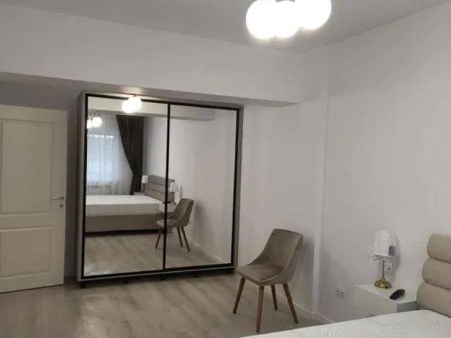 Apartament închirieri în Mircea Cel Batran, Iași