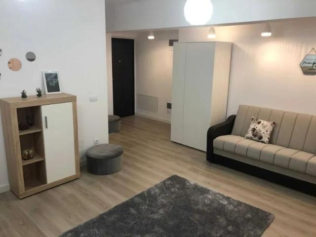 Apartament închirieri în Mogosesti-siret, Iași