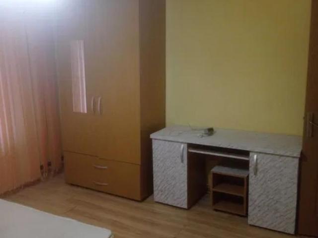 Apartament închirieri în Mogosesti-siret, Iași