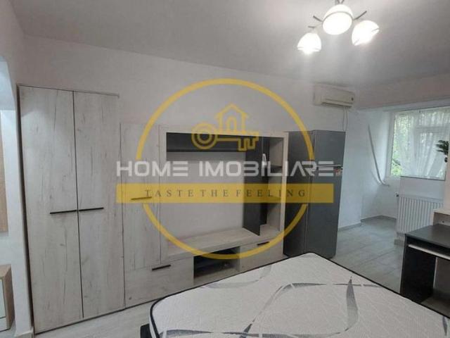 Apartament închirieri în Mircea Cel Batran, Iași