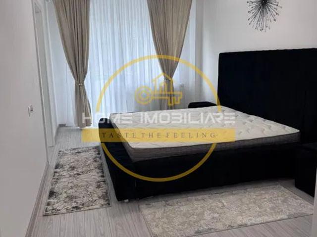 Apartament închirieri în Ciurbesti, Iași