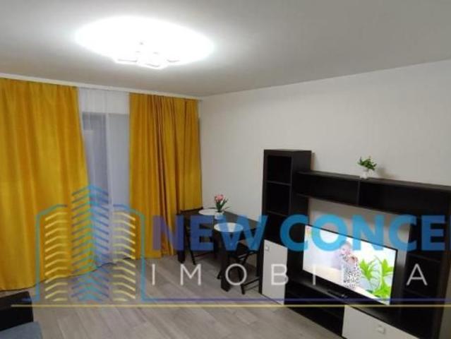 Apartament închirieri în Mircea Cel Batran, Iași