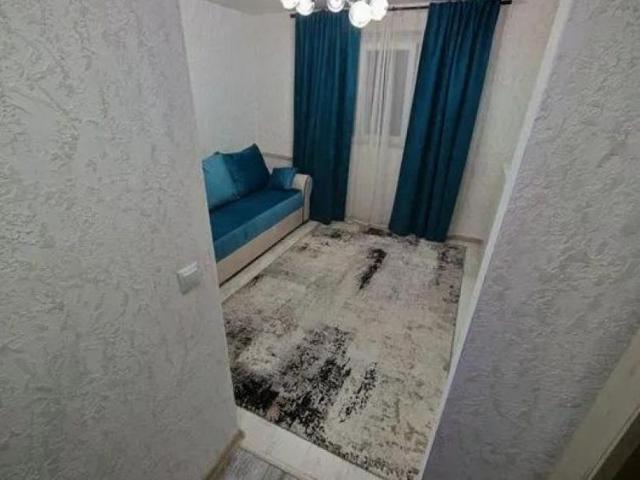 Apartament închirieri în Mircea Cel Batran, Iași