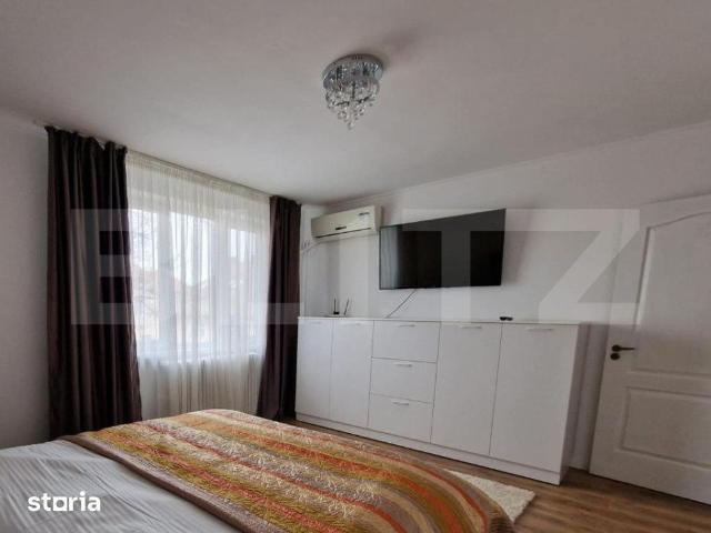 Apartament închirieri în Timisoara, Timiș