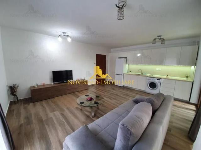 Apartament închirieri în Ploiesti, Prahova