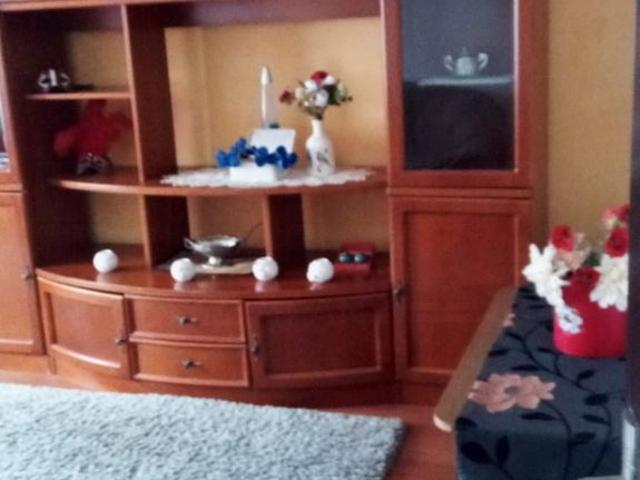 Apartament închirieri