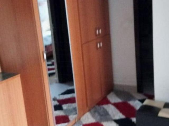 Apartament închirieri în Suceava