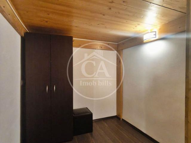 Apartament închirieri în Oradea, Bihor
