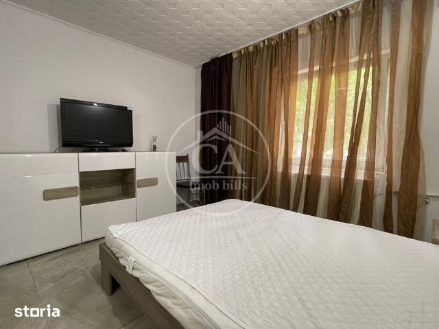 Apartament închirieri în Ioșia Nord, Oradea