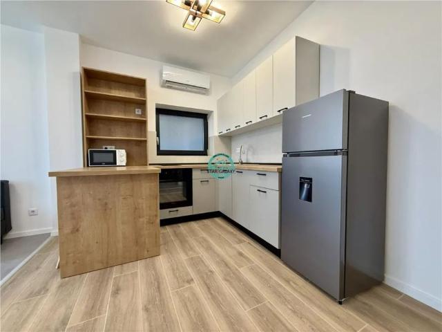 Apartament închirieri în Târgu Mureș, Mureș