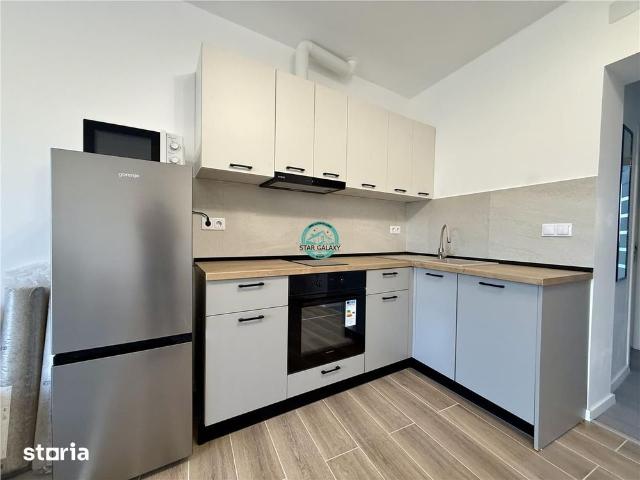 Apartament închirieri în Târgu Mureș, Mureș