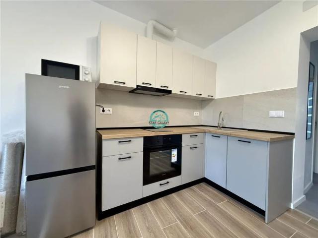 Apartament închirieri în Târgu Mureș, Mureș
