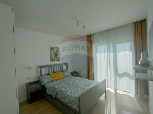 Apartament închirieri în Brasov, Sibiu