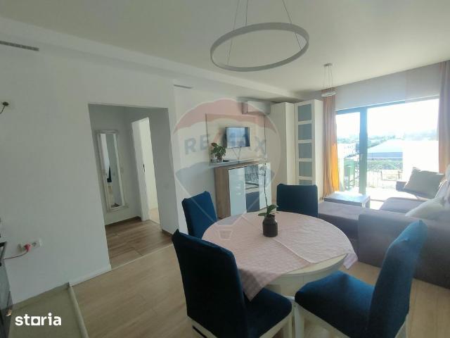 Apartament închirieri în Brasov, Sibiu