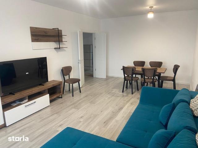 Apartament închirieri în Galati, Galați