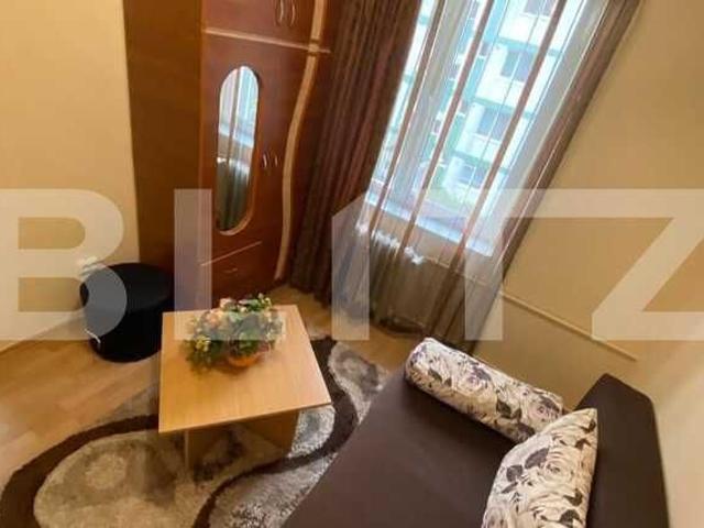 Apartament închirieri în Cluj-napoca, Cluj