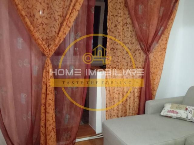 Apartament închirieri în Mircea Cel Batran, Iași