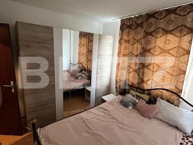 Apartament închirieri în Centru, Cluj-Napoca