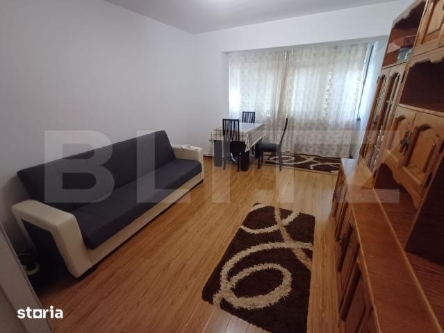 Apartament închirieri în Targu Jiu, Gorj