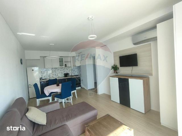 Apartament închirieri în Brasov, Sibiu