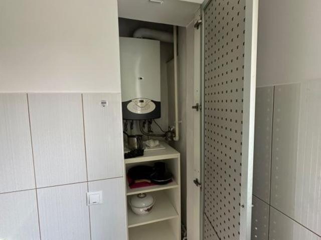 Apartament închirieri în Baia Mare, Maramureș
